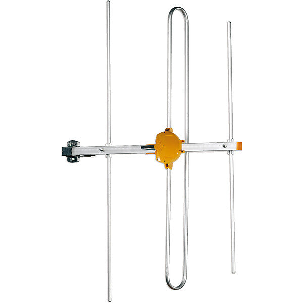Televes Antenne 3-Element DAB 3